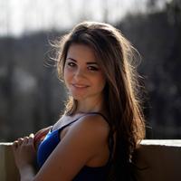 Отзыв от Алиса - виза ДТВ